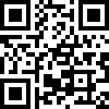 https://khabaronline.ir/x4TNg