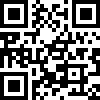 https://khabaronline.ir/x5Xtq