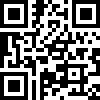 https://khabaronline.ir/x6DYT