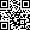 https://khabaronline.ir/xgS2j
