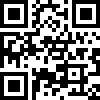 https://khabaronline.ir/xkYHp