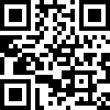 https://khabaronline.ir/x8PHV