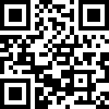 https://khabaronline.ir/xfCgb