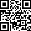https://khabaronline.ir/xdYG2