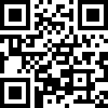 https://khabaronline.ir/xgnV9