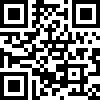 https://khabaronline.ir/xh6mD