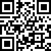 https://khabaronline.ir/xpqdT