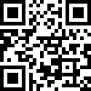 https://khabaronline.ir/xmVVn