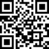 https://khabaronline.ir/xfwNn