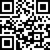 https://khabaronline.ir/x5CY6