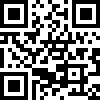 https://khabaronline.ir/xhRPj
