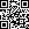 https://khabaronline.ir/x6mNB