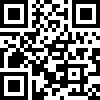 https://khabaronline.ir/x7fRd