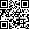 https://khabaronline.ir/xgptc