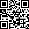 https://khabaronline.ir/xkryc