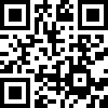 https://khabaronline.ir/xDTd