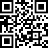 https://khabaronline.ir/xf2jJ