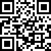 https://khabaronline.ir/x3VHn