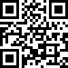 https://khabaronline.ir/xnn86