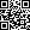 https://khabaronline.ir/x3mV7