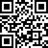 https://khabaronline.ir/x7zJZ