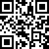 https://khabaronline.ir/xdCrq