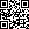https://khabaronline.ir/xgRxZ