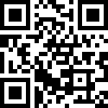https://khabaronline.ir/xjcBk