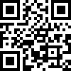 https://khabaronline.ir/xfSX4