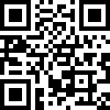 https://khabaronline.ir/xffv3