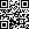 https://khabaronline.ir/x4rTk
