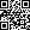https://khabaronline.ir/xnRWb