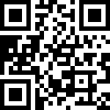 https://khabaronline.ir/x8QzL