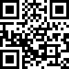 https://khabaronline.ir/xghhf