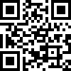 https://khabaronline.ir/x3jMr