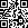 https://khabaronline.ir/xgPT4