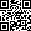 https://khabaronline.ir/xfS7S
