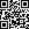 https://khabaronline.ir/xhf5G