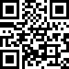 https://khabaronline.ir/xnxss
