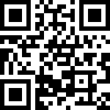 https://khabaronline.ir/xjH6x