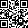 https://khabaronline.ir/x3tjx