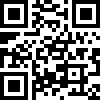 https://khabaronline.ir/x3M2Y