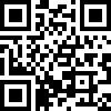 https://khabaronline.ir/xqn5H