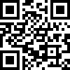 https://khabaronline.ir/xfkwK