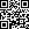 https://khabaronline.ir/xgNq7