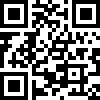 https://khabaronline.ir/xpN8M