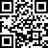 https://khabaronline.ir/xg624