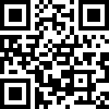 https://khabaronline.ir/xgBFc