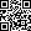 https://khabaronline.ir/x6d2r