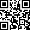 https://khabaronline.ir/x4GH